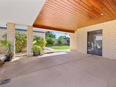 29 Gatacre Drive, Somerville