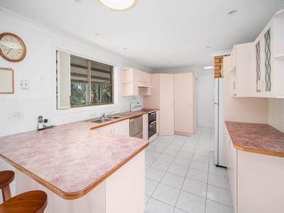 26 Red Head Road, Red Head