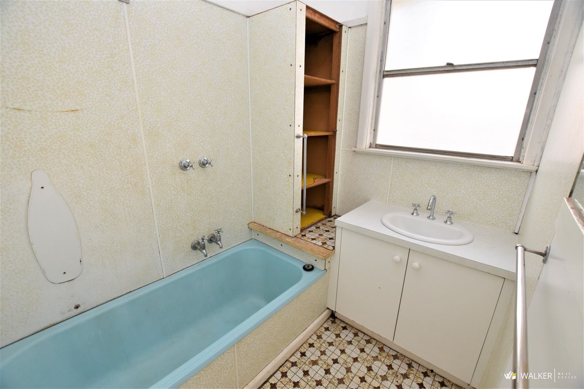 8 Lynton Crescent, Kyabram