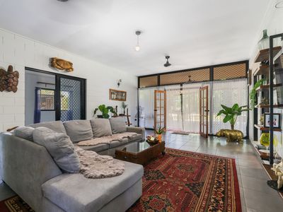 27 Gillatly Road, Humpty Doo