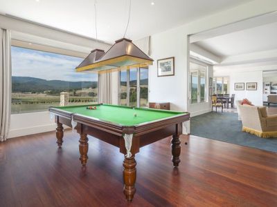257 Barringo Road, New Gisborne