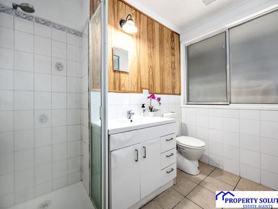 41 Claude Street, Seaford