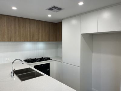 142c Odin Road, Innaloo