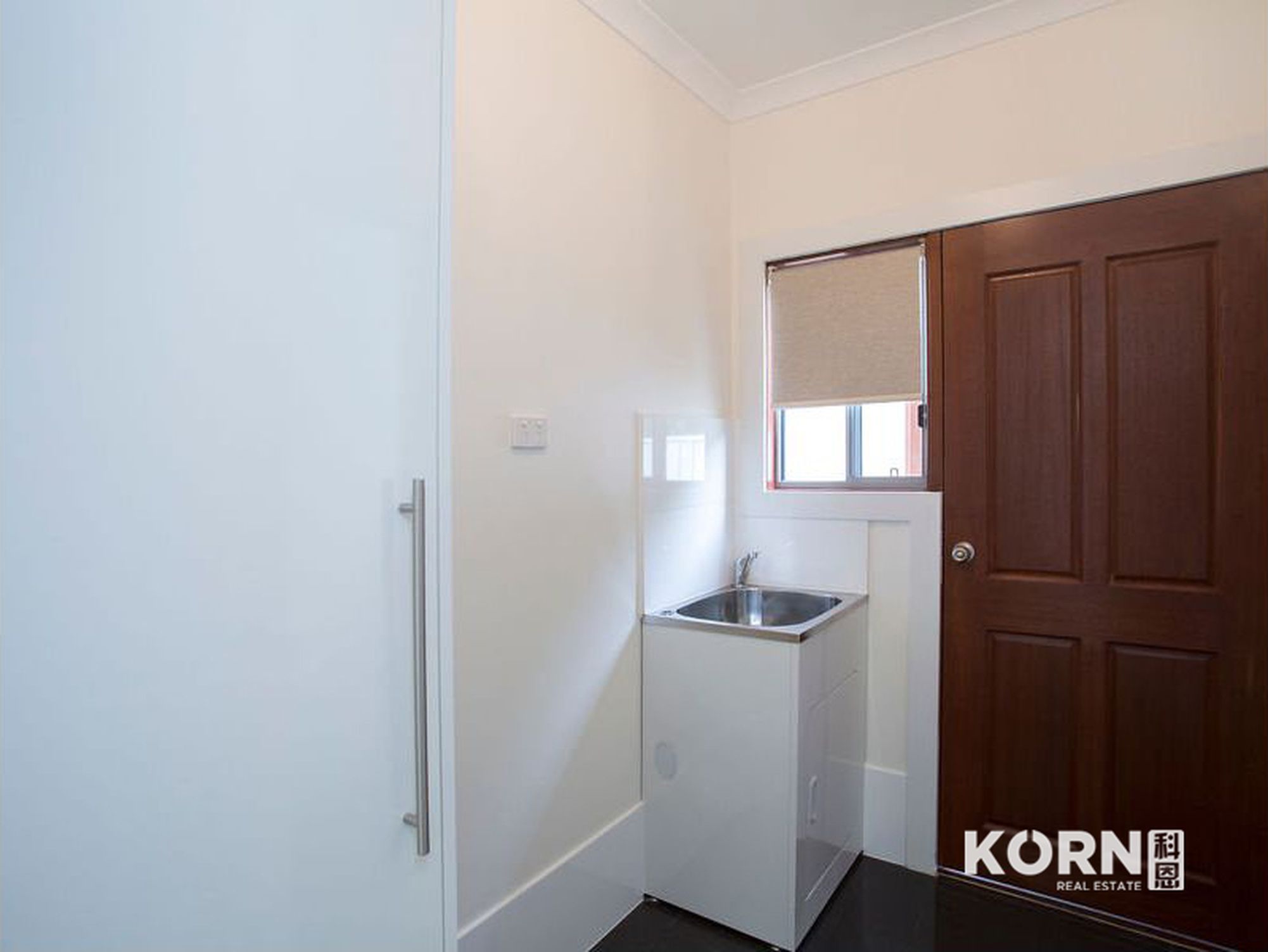 17 Galway Avenue, Marleston