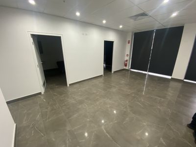 15 Mary Street, Auburn