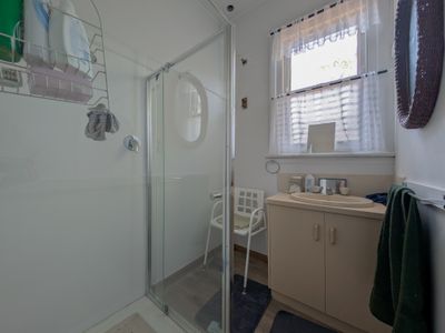 46-48-50-50a  Scoresby Street & 23 Nolan Street, Kerang