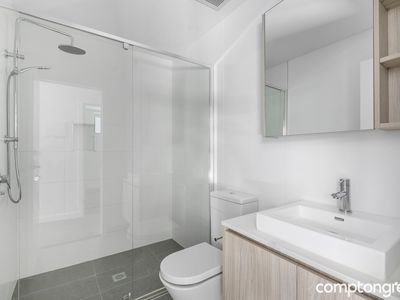 7 / 59 Droop Street, Footscray