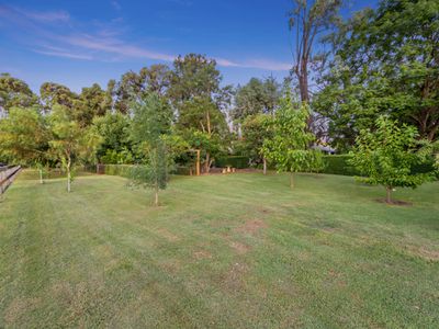 27 Snell Road, Barooga