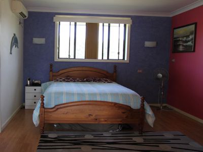 1628 The Lakes Way, Rainbow Flat