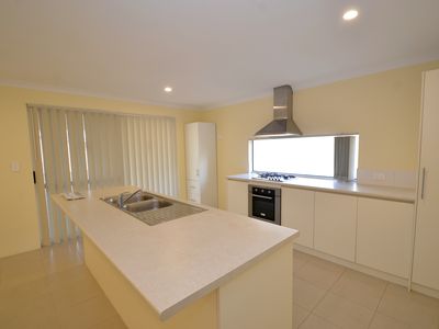 9 Rupel Road, Southern River