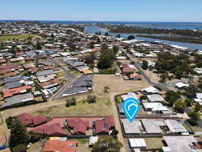 23C Forrest Street, East Bunbury