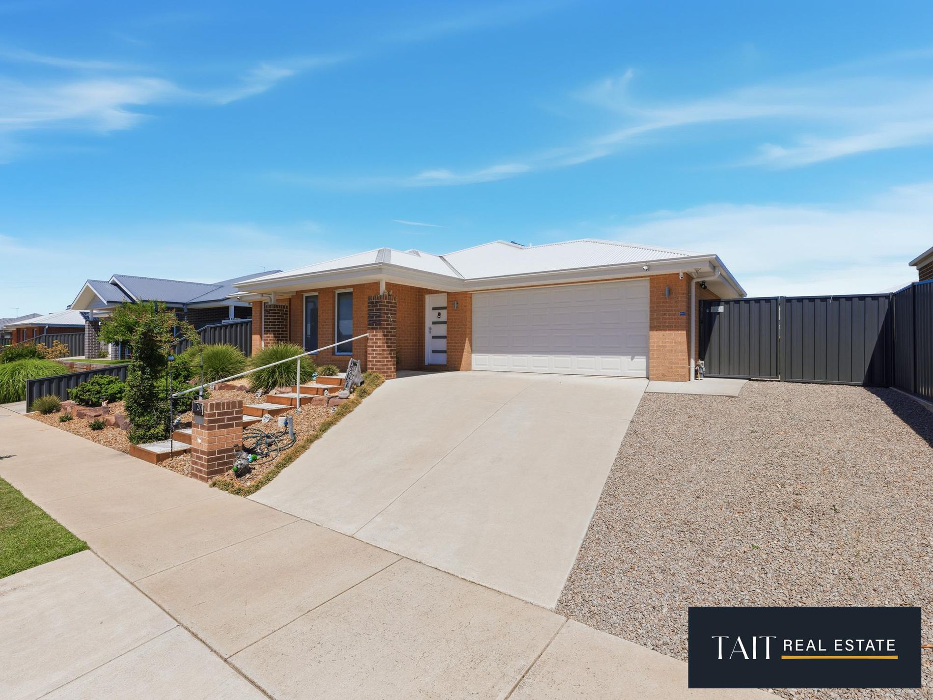 20 Plymouth Street, Wangaratta