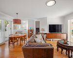 141C Melville Parade, Como