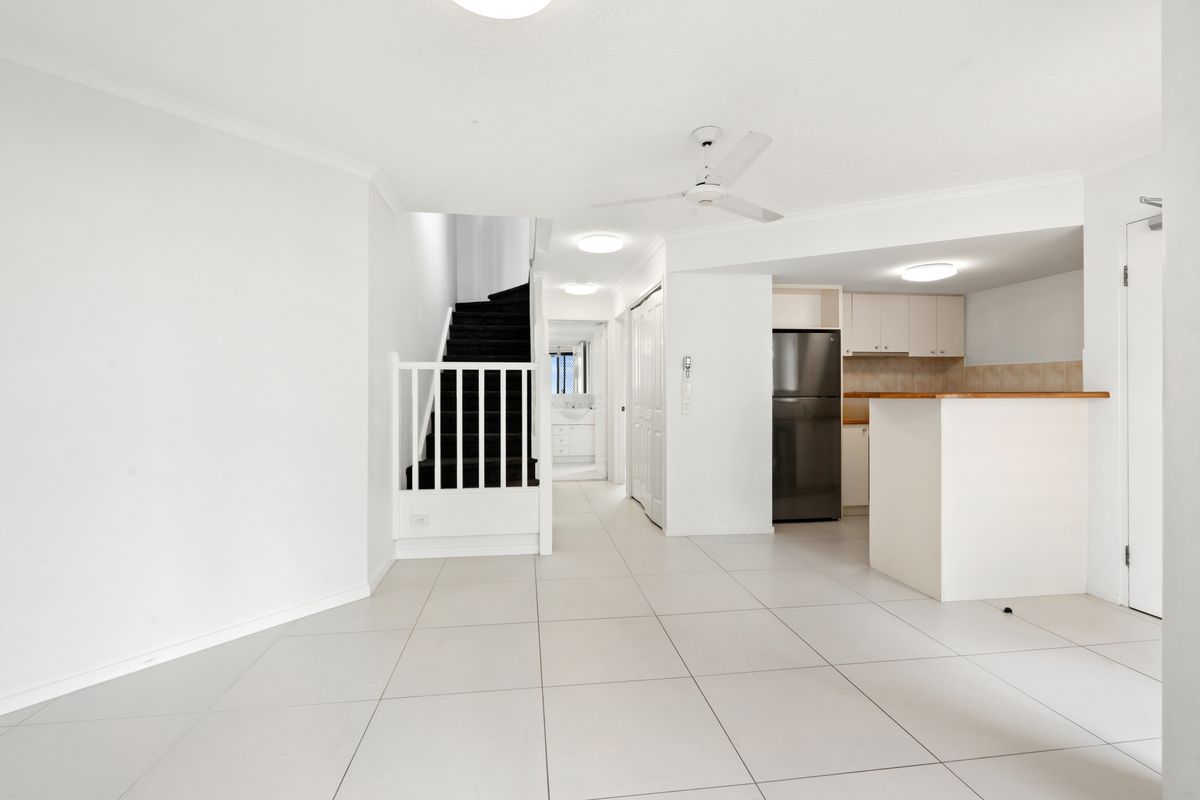 43 / 2607-2609 Gold Coast Highway, Mermaid Beach