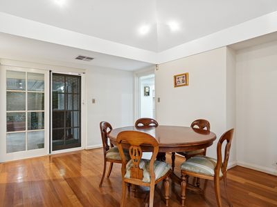 36 Bay Road, Claremont