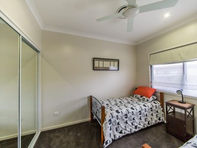 66 Webster Street, Kingaroy