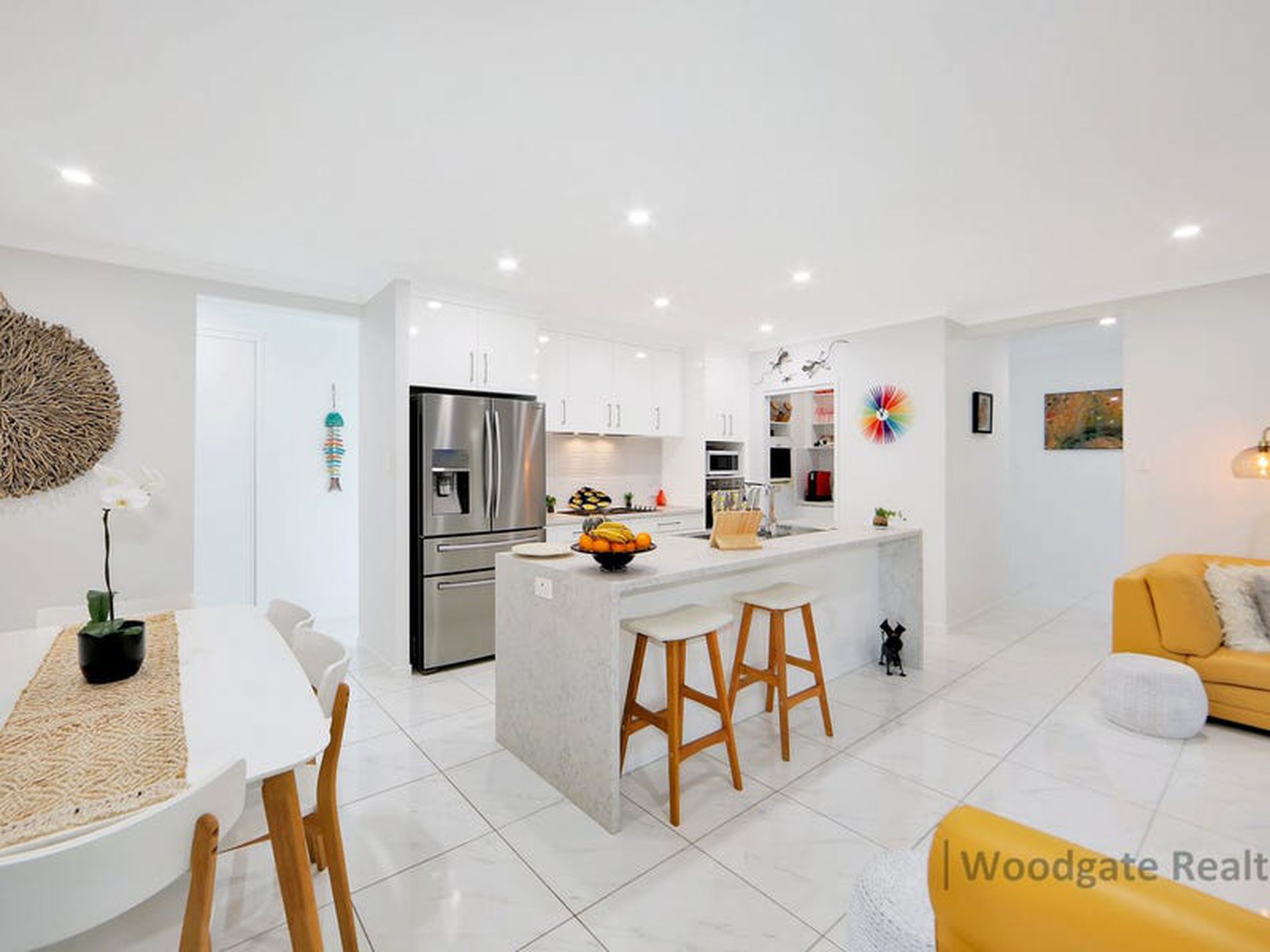 22 Kookaburra Way, Woodgate