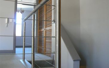 1 / 144 Avoca St, Randwick