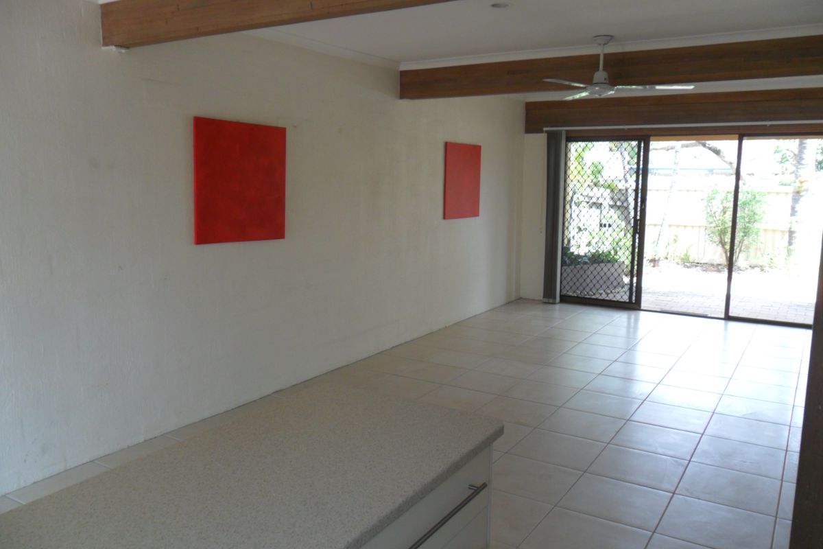 Unit 2/1 Munna Crescent, Noosaville