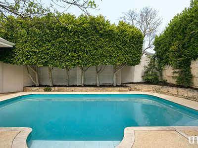56 Melvista Avenue, Dalkeith