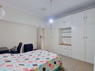 19 Goode Street, Dubbo