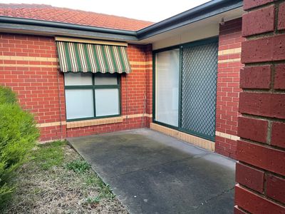 Unit 3 / 120 Cooper St, Essendon