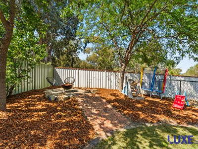 36 Willis Street, Evatt