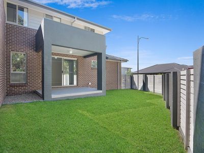 1 Voyager Court, Jordan Springs