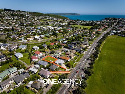 134A Main Road, Titahi Bay