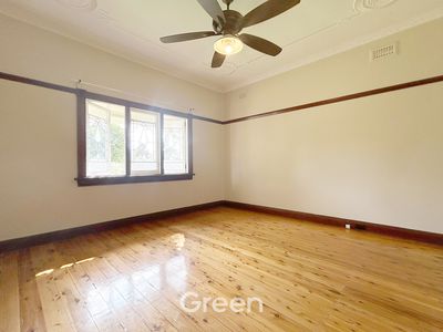 12 Hancott Street, Ryde