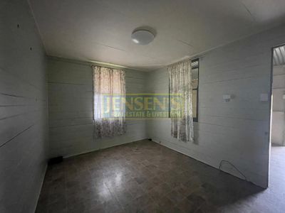 70 King Street, Charters Towers City