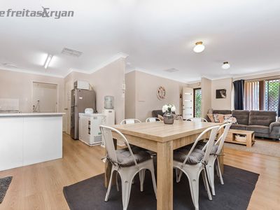 14 Mensa Close, Rockingham