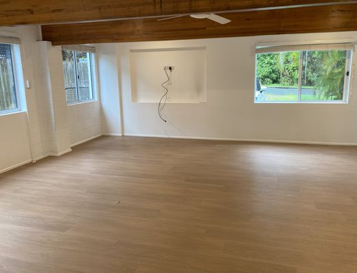 Tewantin house for rent - UNFURNISHED image 12