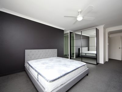 125 / 83-93 Dalmeny Avenue, Rosebery NSW 2018, Rosebery