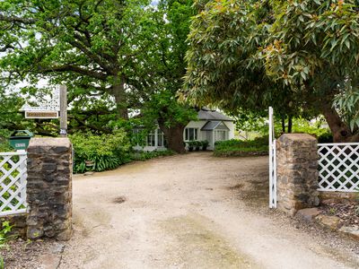 211 Old Mount Barker Road, Aldgate