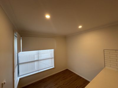 39 Bruce Street, Bell Park