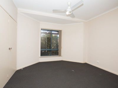 5 Jirripuka Court, South Hedland