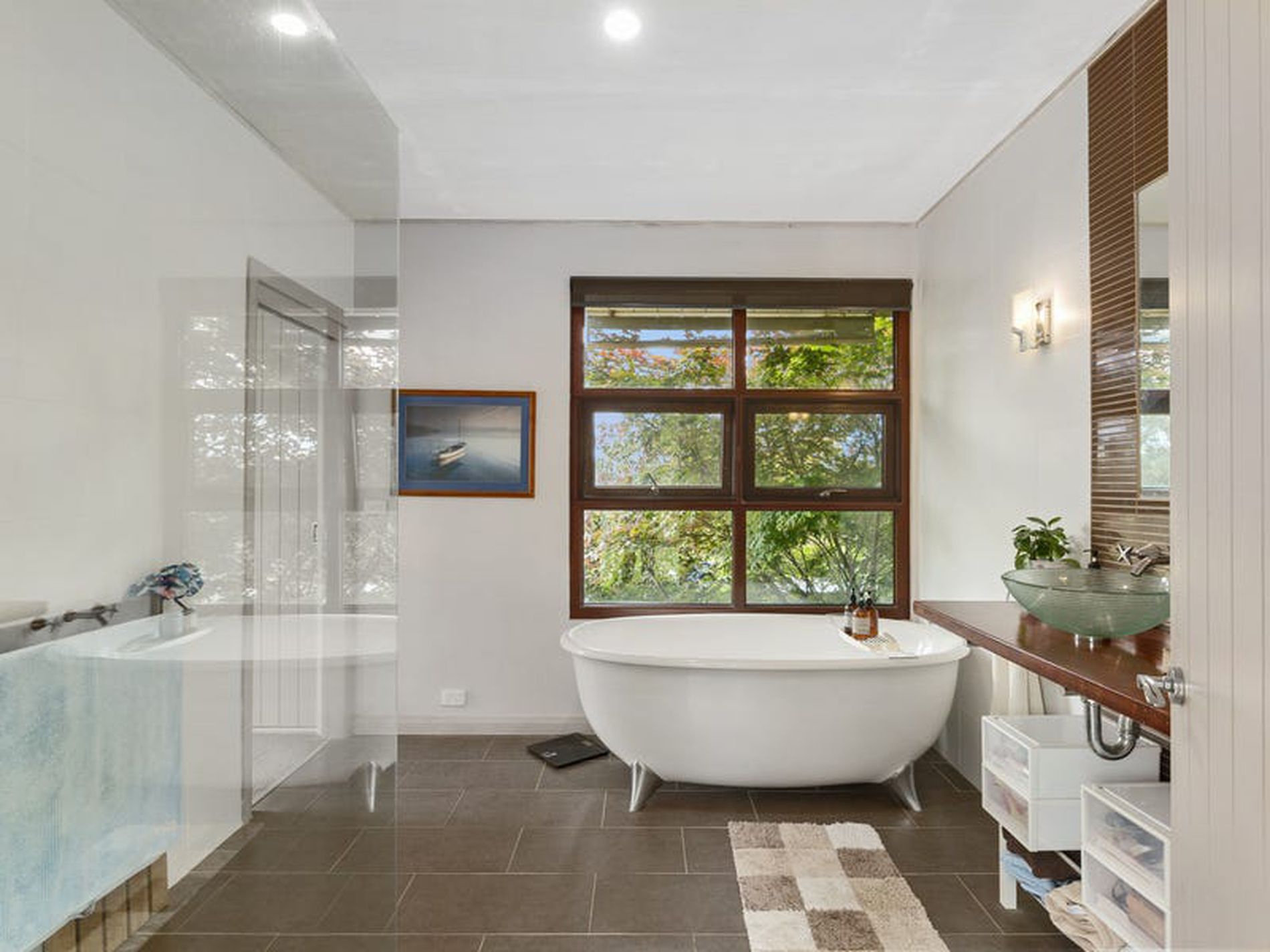 235 Killingworth Rd, Yea