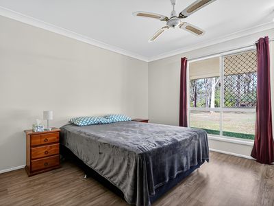 10 Blewers Road, Morayfield