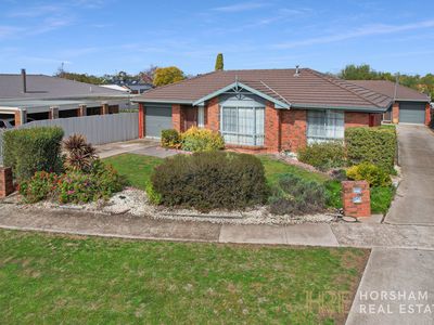 1 / 5 Penny Avenue, Horsham