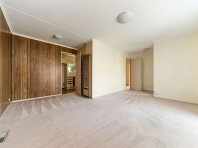 8 / 190 Karingal Drive, Frankston