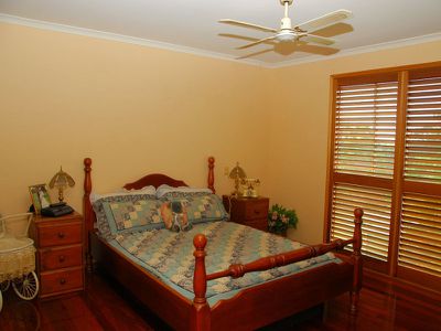 8 Casey Court, Dundowran Beach