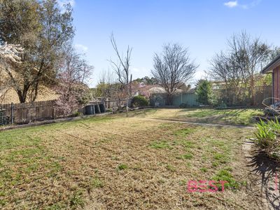 28 Cousins Place, Windradyne