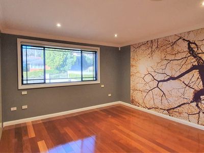 15 Boardman Street, Dundas Valley