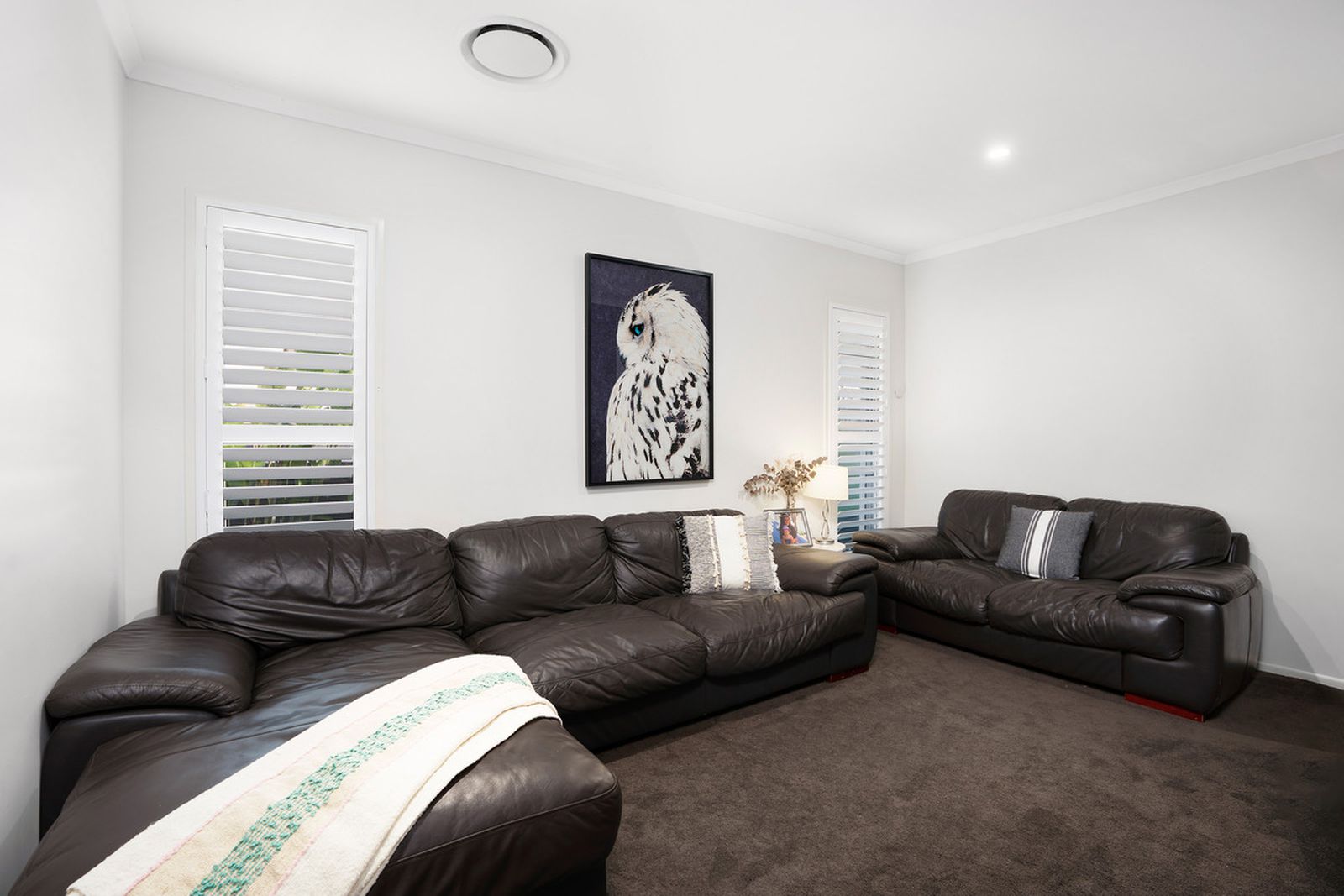 Photo 7 of 15, 12 Feathertail Place, Peregian Springs