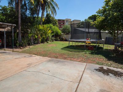 37 Lawson Street, South Hedland