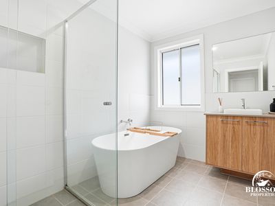 41 Opah Street, Marsden Park