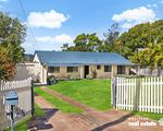 795 Beechwood Road, Beechwood