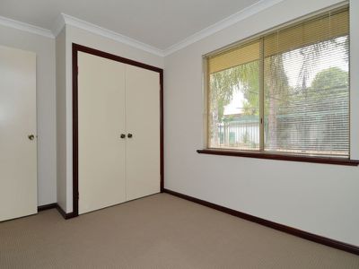 23 Davyhurst Street, Kalgoorlie