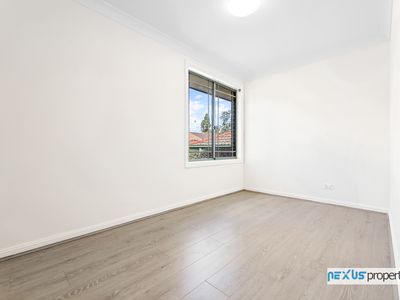 8 / 151 Stafford Street, Penrith